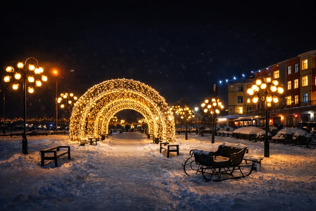 Уютная квартира на берегу Ангары