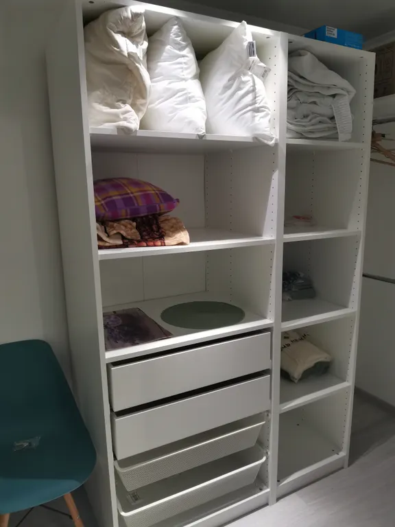 Апартаменты Канны