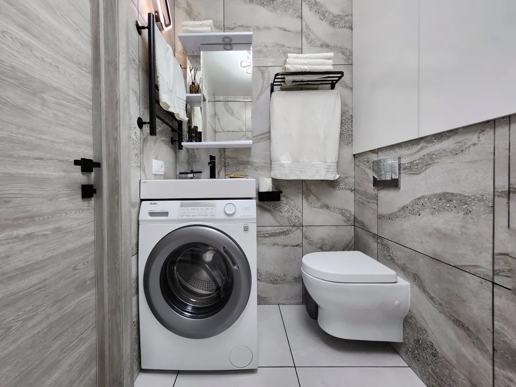 Квартира в 500 м до моря