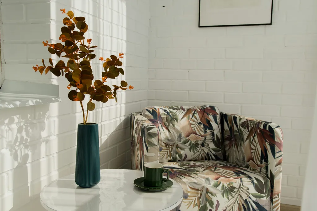 Квартира с красивым видом на Волжские закаты