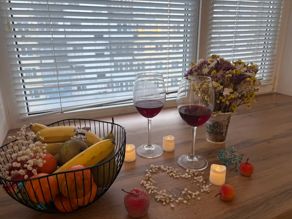 Квартира Уютная однокомнатная квартира — Ейск