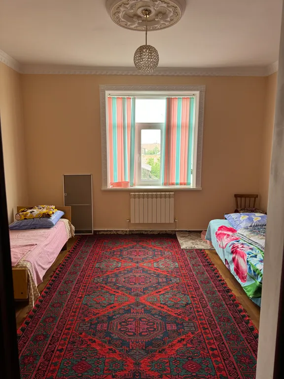 Гостевой частный дом в 50 метрах от моря…