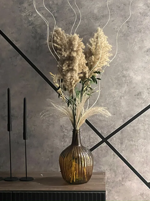 Квартира в центре, рядом с аквапарком