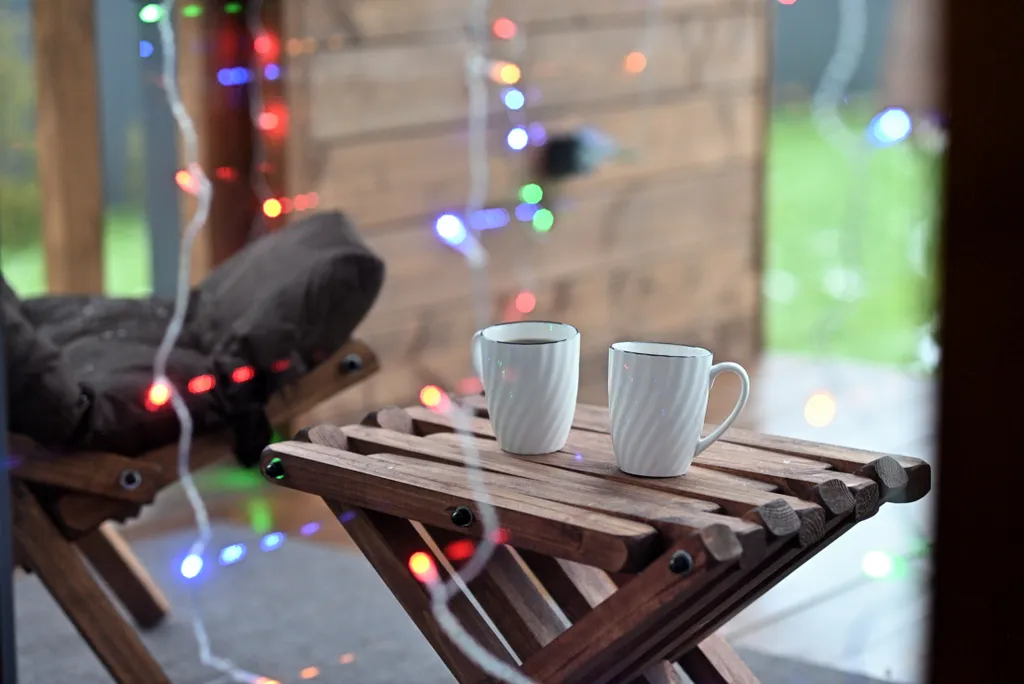 Роза Ветров