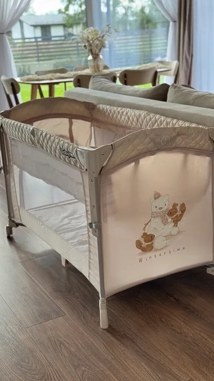 Дом с сауной вблизи Сорочан