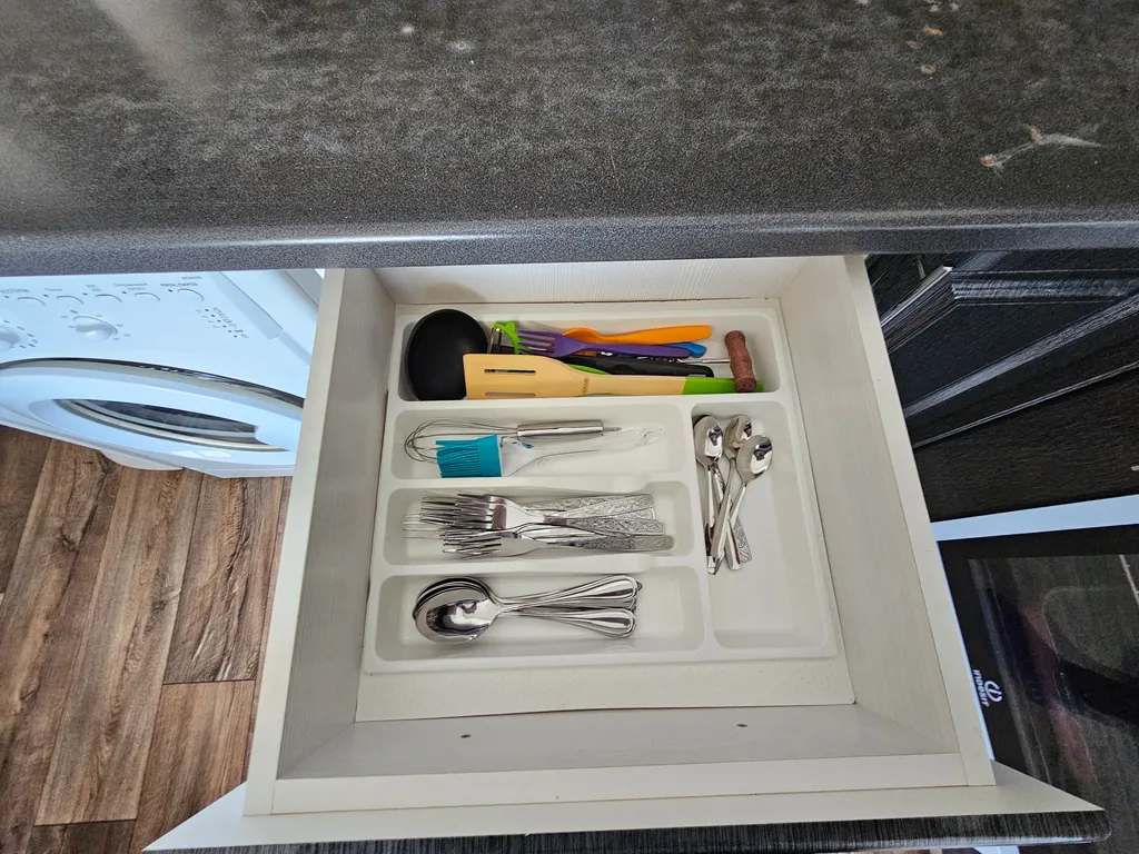 Светлая и просторная 3-х комнатная квартира на 3 этаже