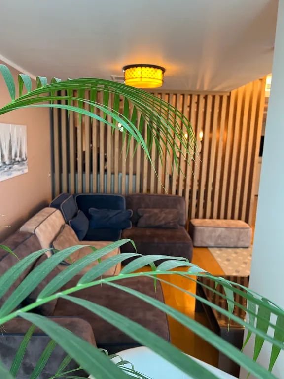 Квартира золотая бухта премиум с видом на море