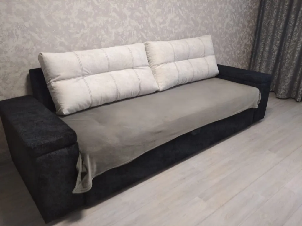 Квартира премиум класса