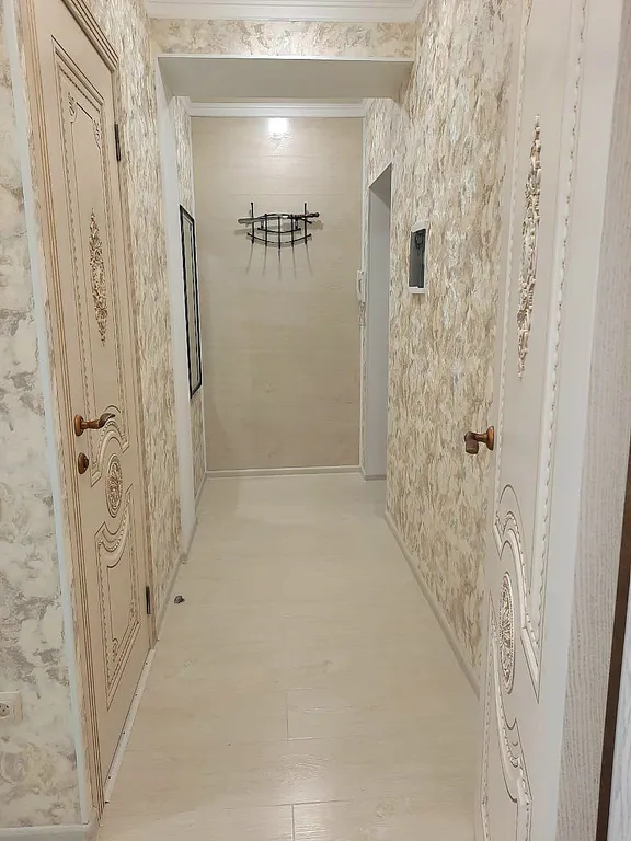 Апартаменты классик, для вас