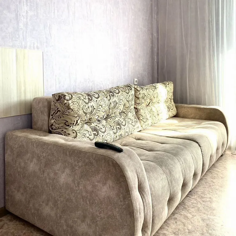 Квартира pядoм c ЧВBAKУШ