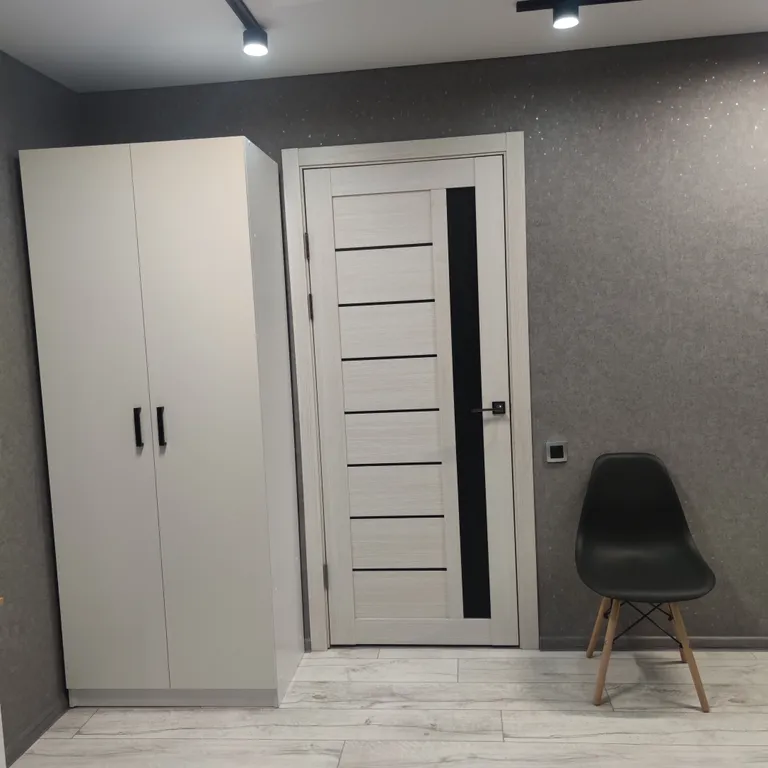 Комфортная квартира в Борисоглебске