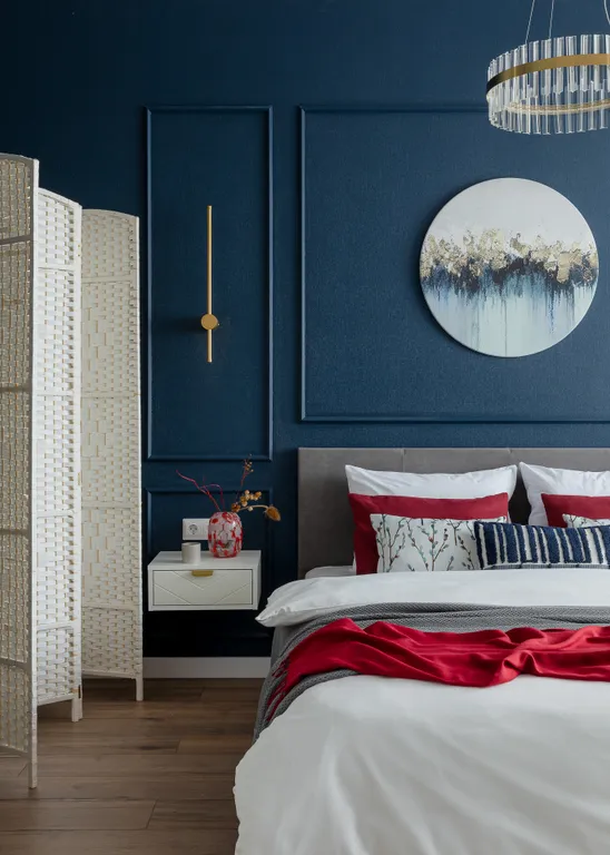 Квартира Квартира Пушистые сны на Уралмаше — Екатеринбург