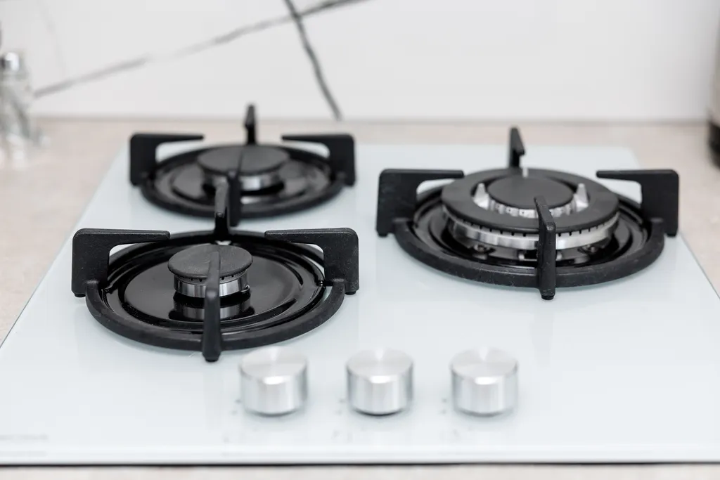 Квартира Апартаменты Flisenshtrasse — Калининград