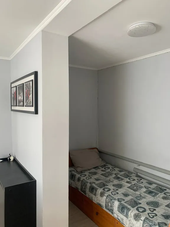 Коттедж Отдельный дом рядом с морем — Широчанка