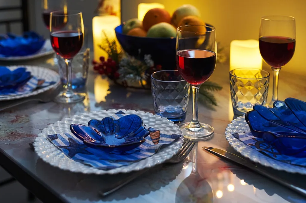 Квартира Уютная 2-комнатная квартира у моря. Кондиционер, сушильная машина, — Светлогорск