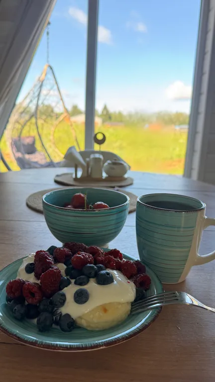 Треугольный дом у 3х горнолыжных курортов