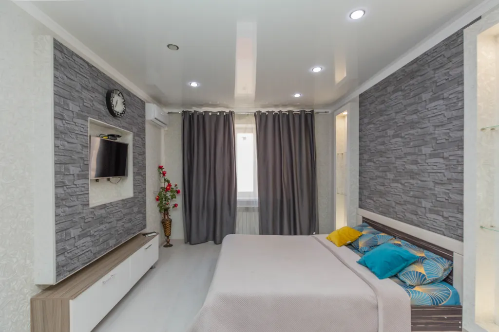 Квартира Уютная атмосфера — аренда посуточно в Ставрополь