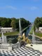 Чиви Реса