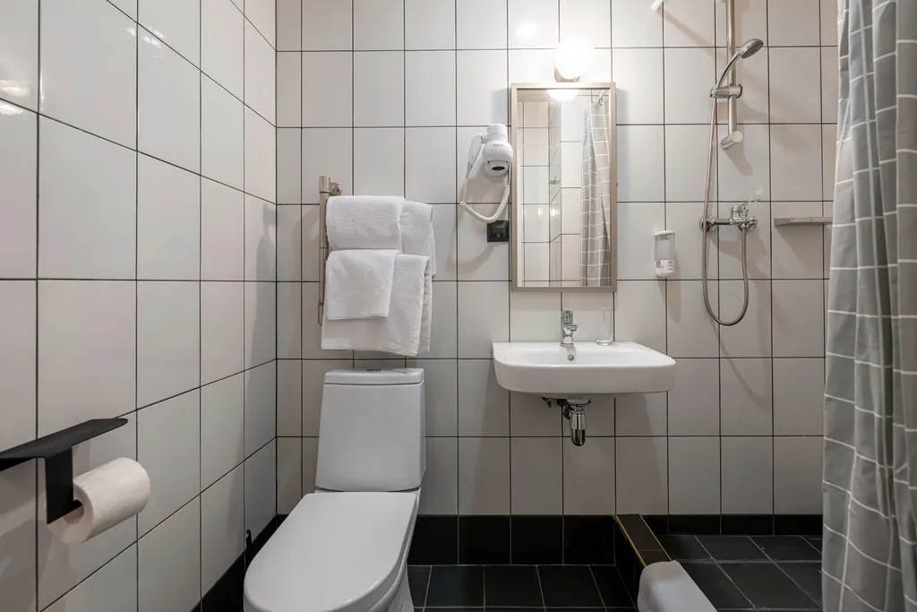 Квартира Комната — Волгоград