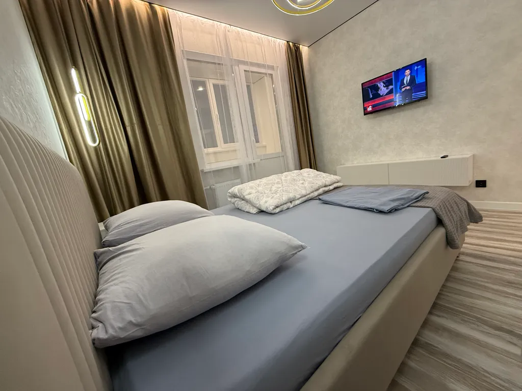 Квартира от собственника