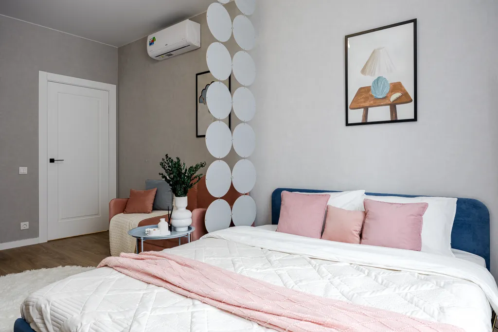 Квартира недалеко от центра рядом с ажропортом Внуково