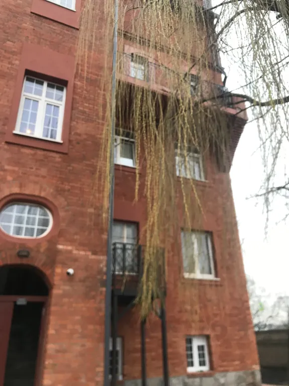 Квартира Квартира Самое сердце Калининграда — Калининград