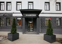 Diamond Hotel