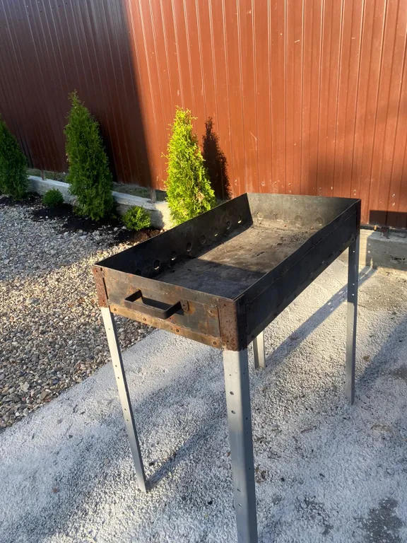 Дом для комфортного отдыха