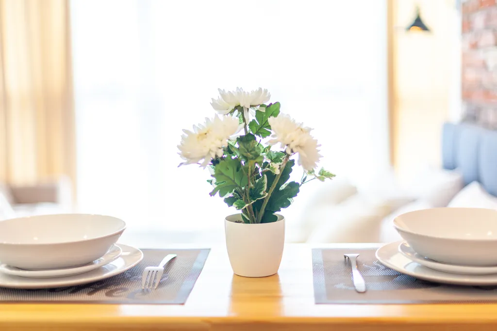 Апартамент Rentplaza c Панорамным видом на город