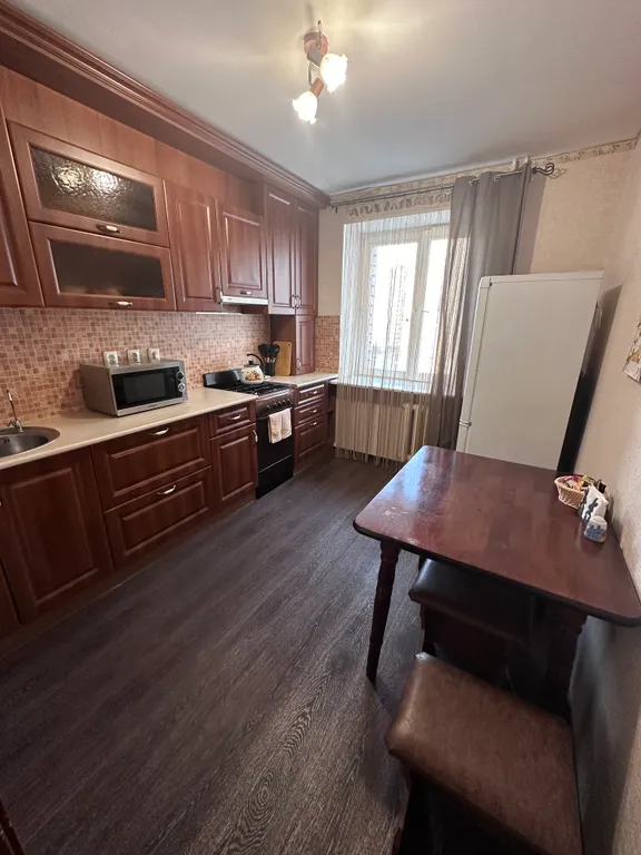 Музыкальная гостиная