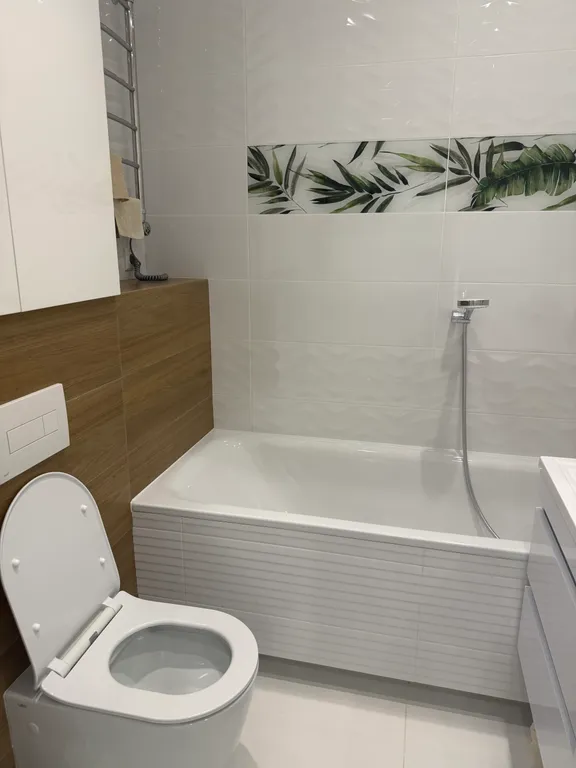 Студия с видом на море и Мыс Плака