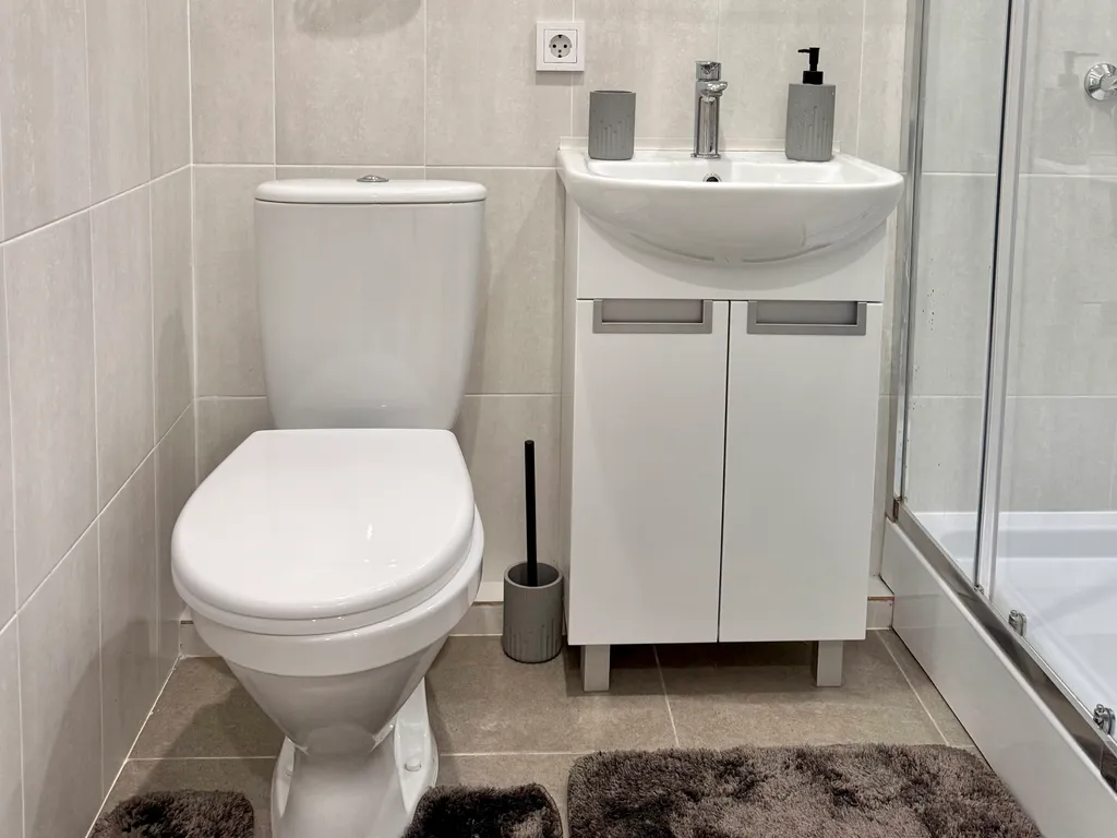 Квартира в ЖК Каравелла Португалии