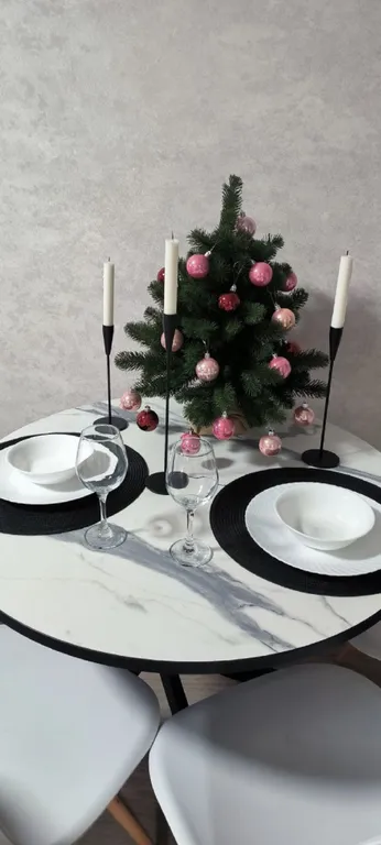 Комфортная евродвушка с видом на море