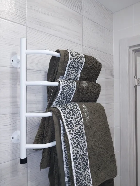 уютная двухкомнатная в тихом центре у университета