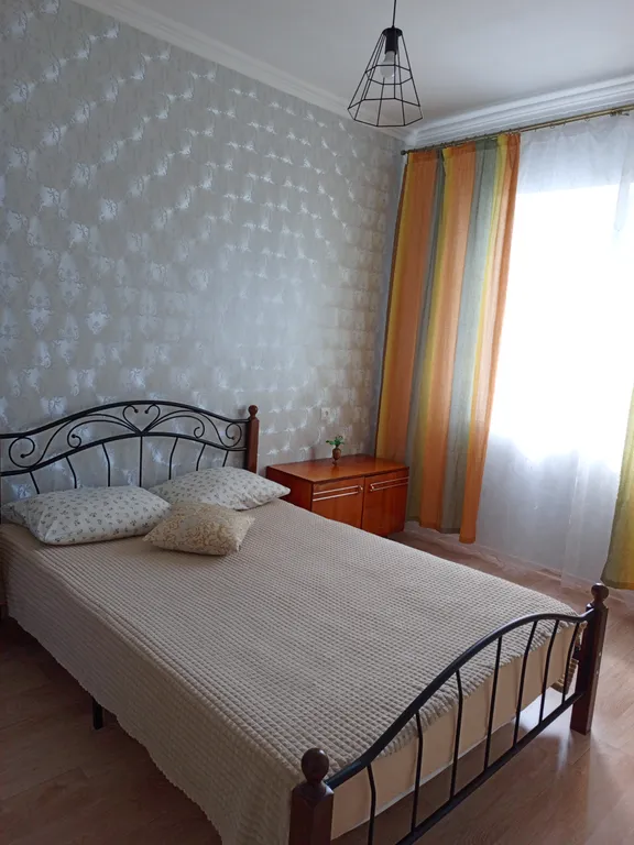 Квартира Аппартамент недалеко от моря — аренда посуточно в Гудаута