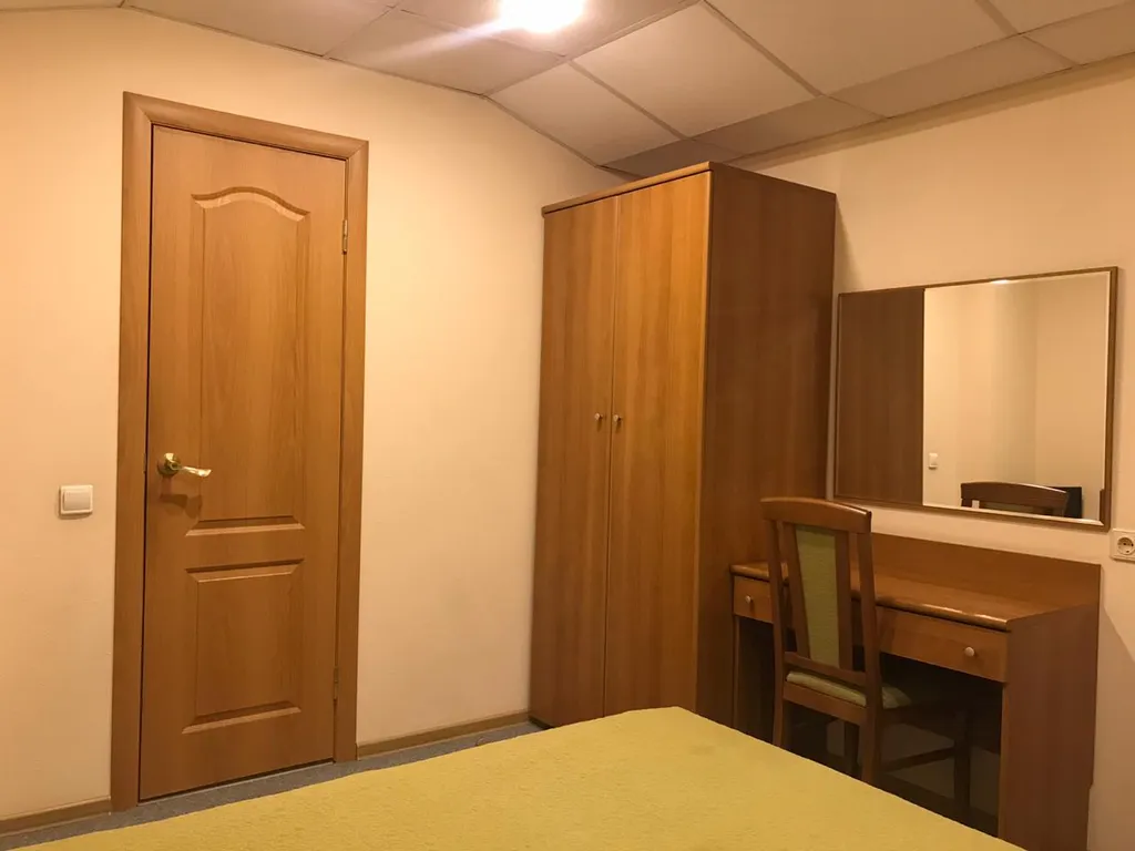 Квартира Комната — Санкт-Петербург