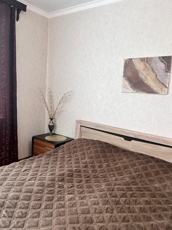 6-комнатный Дом