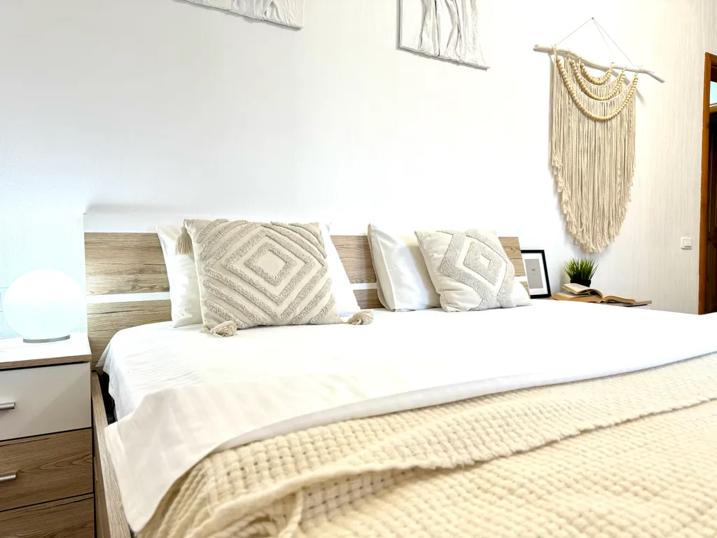 Дом с баней в 7 минутах от ГЛК Абзаково