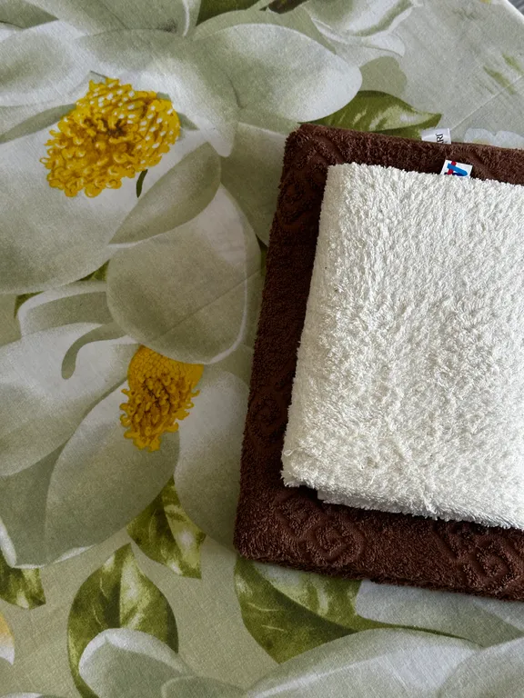 Квартира 1-комнатная Квартира — Славянск-на-Кубани