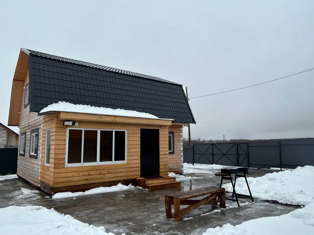 Солнечный уголок