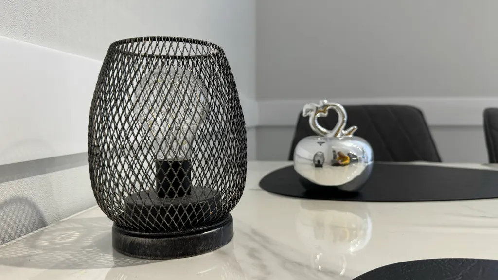 Квартира Дизайнерская квартира — Самара