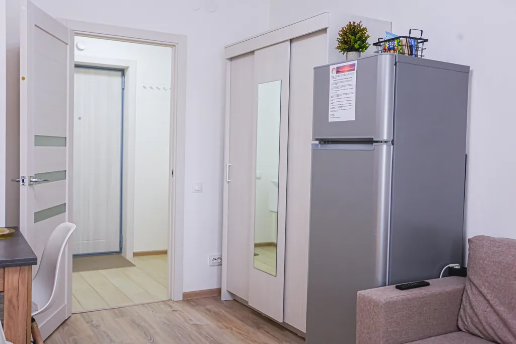 SunSet студия Солнечный день