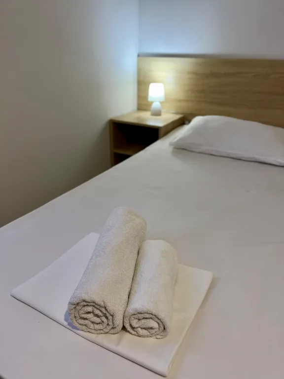 Квартира Комната — Сухум