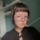 Алия