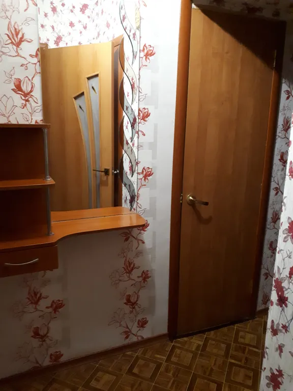 Квартира Уютная квартира с видом на Генуэзскую крепость — Судак