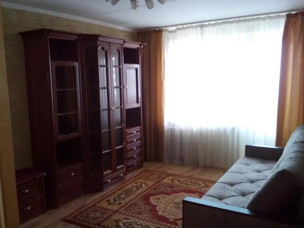 Квартира Апартаменты в центре города рядом с набережной и клиникой Константа — Ярославль