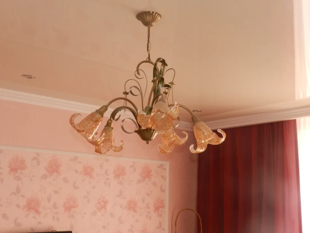 Уютная квартира в центре, рядом с мед. университетом