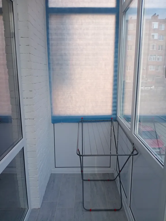 Квартира Квартира Сдается уютная студия во Владикавказе! — Владикавказ