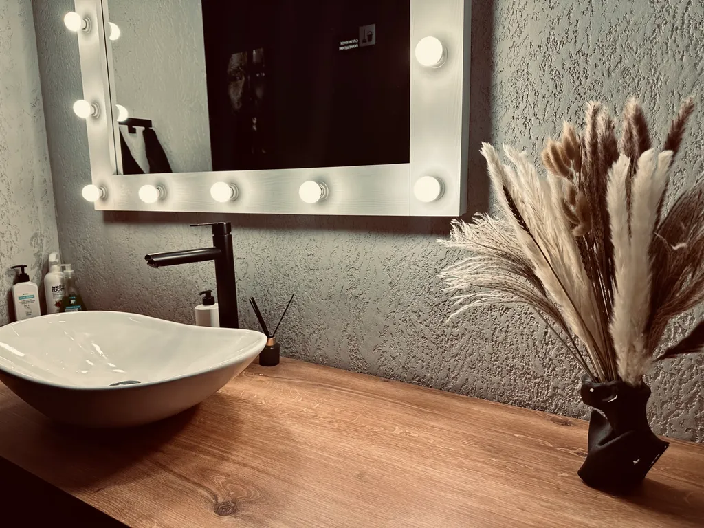 4-комнатный Дом