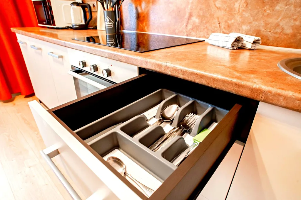 Домашний Уют